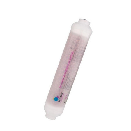 Картридж LEADER IN-LINE BIOCERAMIC (біокерамічний)