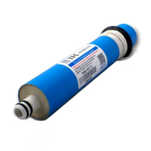 Мембранний елемент Leader TFC TW30-1812-75