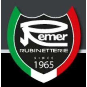 Кран дозатор для пісуара Remer Tempor TE855 (1/2). Photo 3