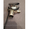 Сифон для ванны McAlpine HCN3100CB-15MM с наполнением