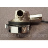 Сифон для ванны McAlpine HCN3100CB-15MM с наполнением