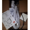 Сифон для ванны McAlpine HCN3100CB-15MM с наполнением