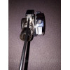 Сифон для ванны McAlpine HCN3100CB-15MM с наполнением