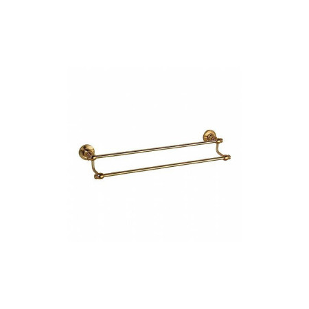 Держатель Lamber 309CC бронза