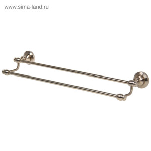 Тримач Lamber 309CC бронза. Photo 2