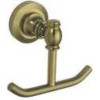 Гачок Lamber 322CC бронза