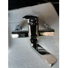 Душевая система GLOBUS LUX STYLE DS0026