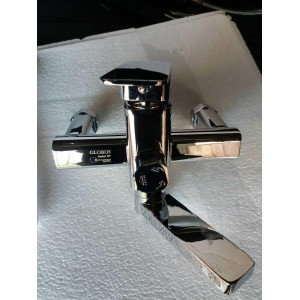 Душева система GLOBUS LUX STYLE DS0026. Photo 3
