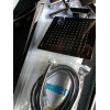Душевая система GLOBUS LUX STYLE DS0026