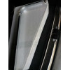 Душевая система GLOBUS LUX STYLE DS0026