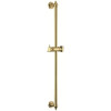 Стійка для душа ELGHANSA SHOWER RAIL SB-28-BRONZE