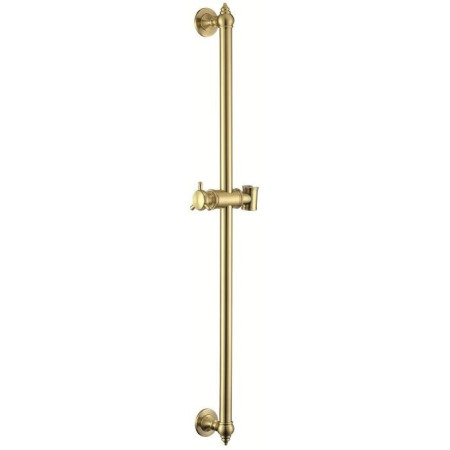 Стійка для душа ELGHANSA SHOWER RAIL SB-28-BRONZE