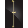 Стійка для душа ELGHANSA SHOWER RAIL SB-28-BRONZE