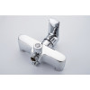 Смеситель для ванны Lamber 13502