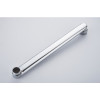 Смеситель для ванны Lamber 13502