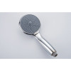 Смеситель для ванны Lamber 13502