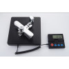 Смеситель для ванны Lamber 13502