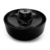 Умивальник (накладної) NEWARC Countertop 42 Чорний