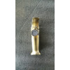Смеситель для биде Lamber 12350